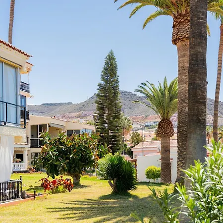 Appartement Miraverde With Sea Views *